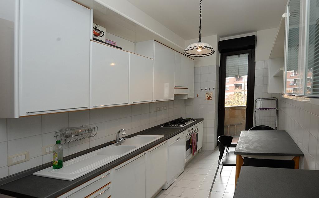 רומא Tintoretto Inn B&B מראה חיצוני תמונה